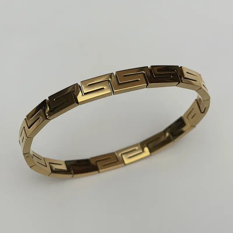 Claudy | Bangle