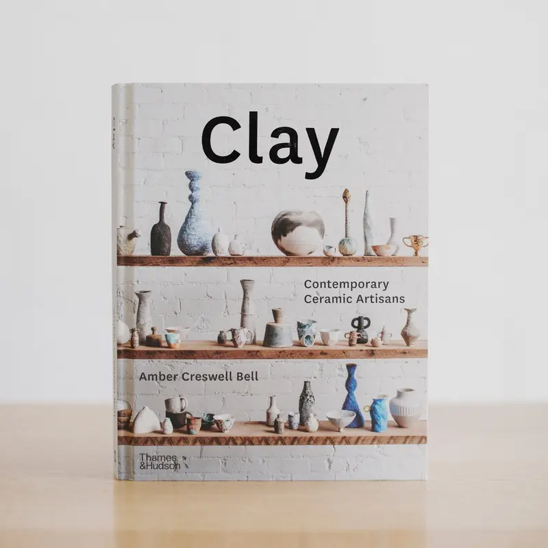 Clay