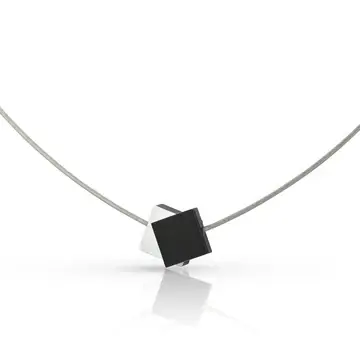 Clic FIEN Collier C275Z