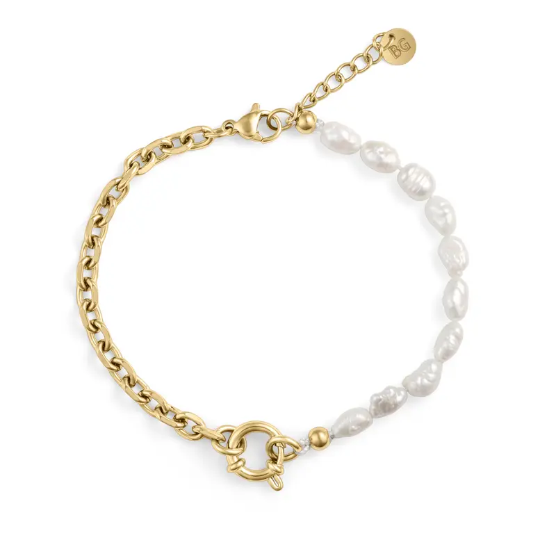 Coastal Crush Bracelet