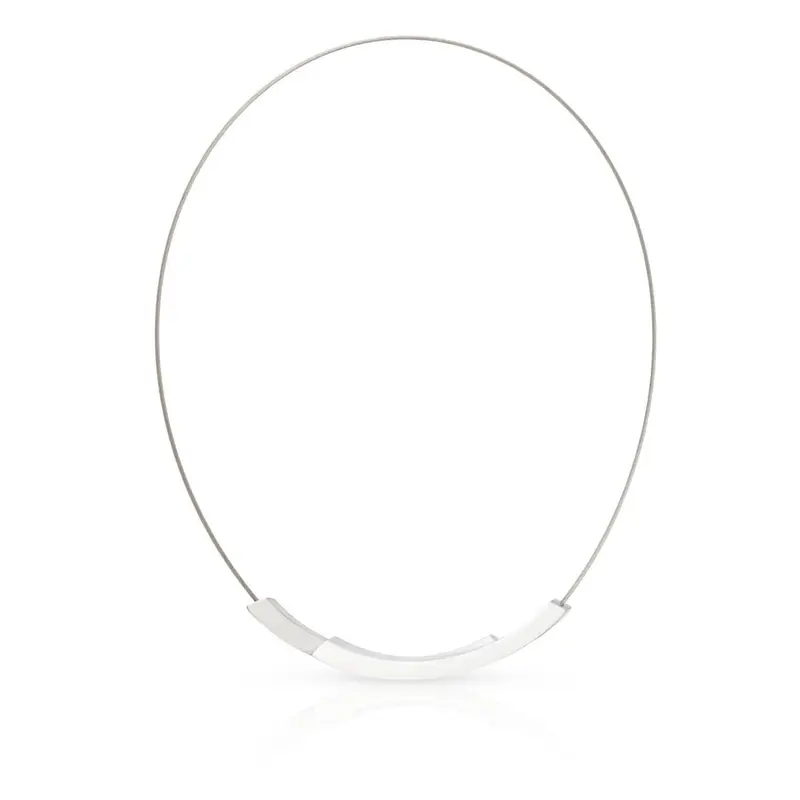 Collier Bogen C74