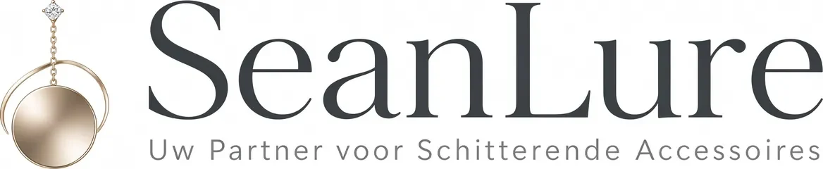 Sieraden & accessoires voor elke stijl | SeanLure