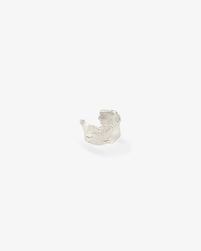 Cuff it | 925 Sterling Silver