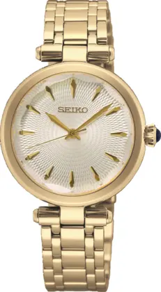 Dames horloge SRZ554P1