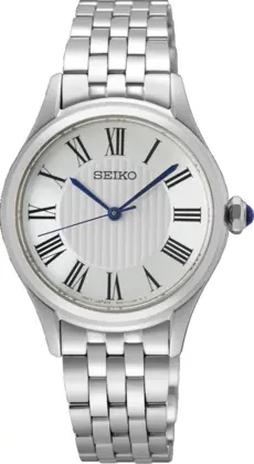 Dames horloge SUR609P1