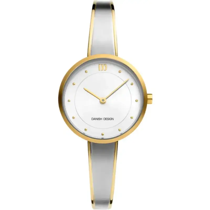 DANISH DESIGN HORLOGE IV65Q1296