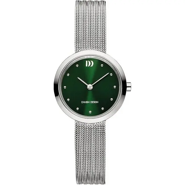 Danish Design horloge Julia IV77Q1210