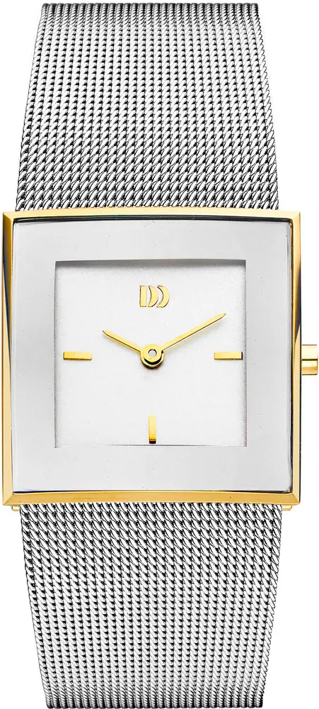 Danish Design IV65Q973
