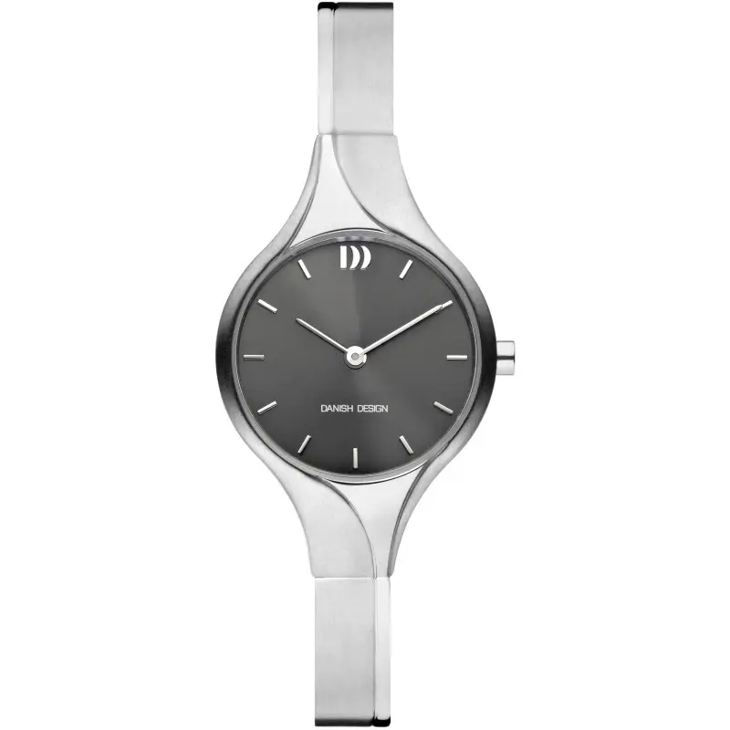 Danish Design Pure Malva IV64Q1256