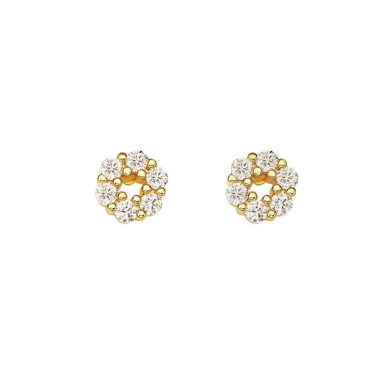 Darcy studs