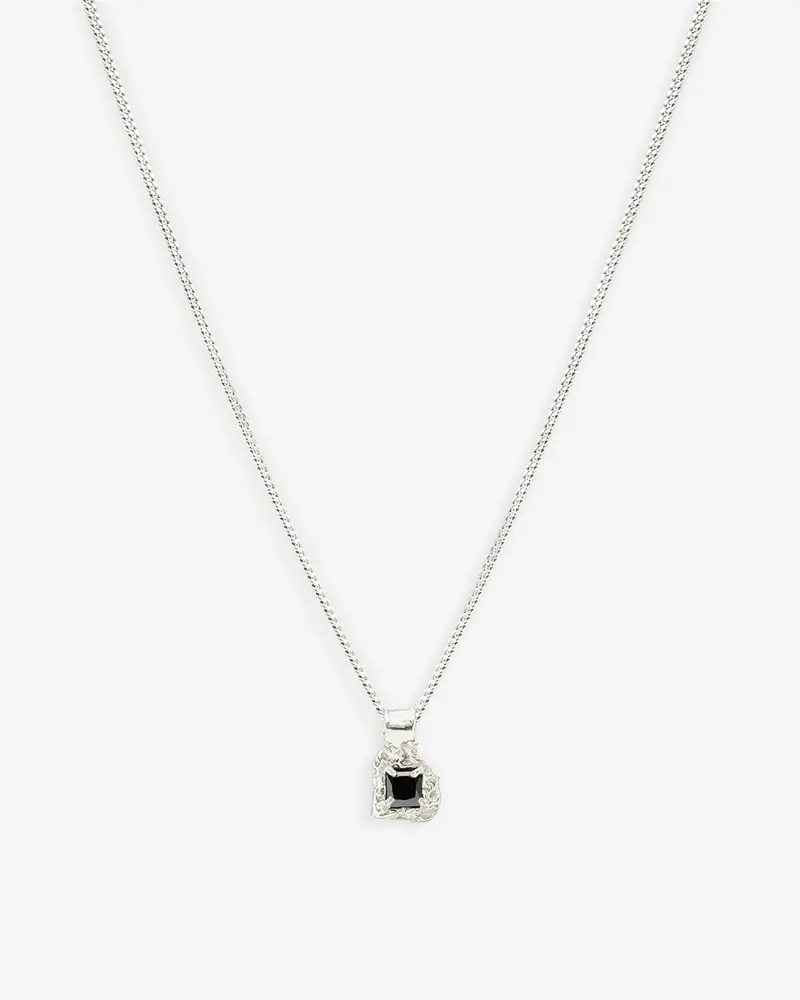 Day & night | 925 Sterling Silver