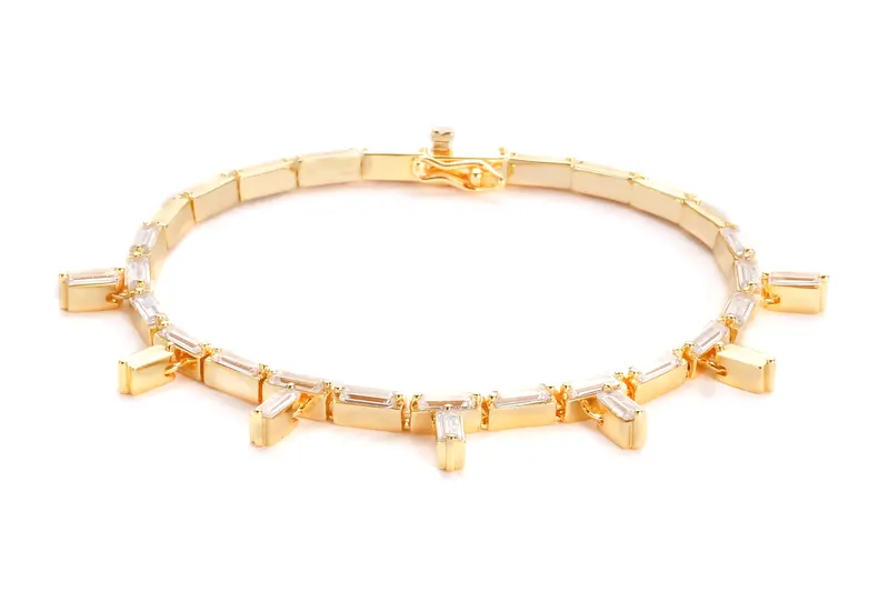 Dimore Aurora Armband