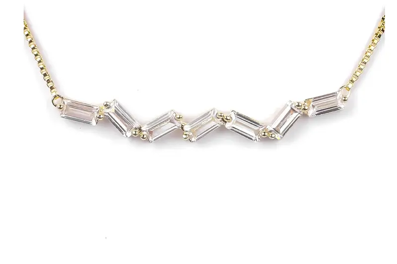 Dimore Baleno Ketting