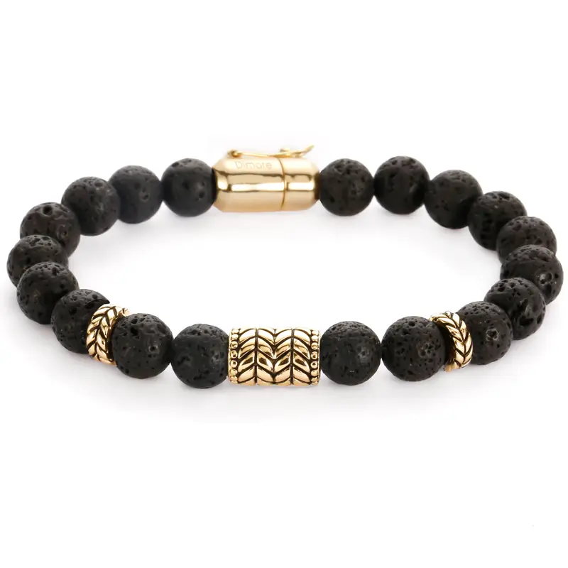 Dimore Black Callisto