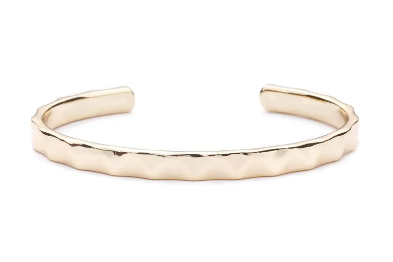 Dimore Capella Cuff