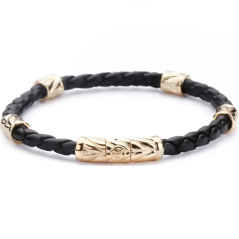 Dimore Pioneer armband