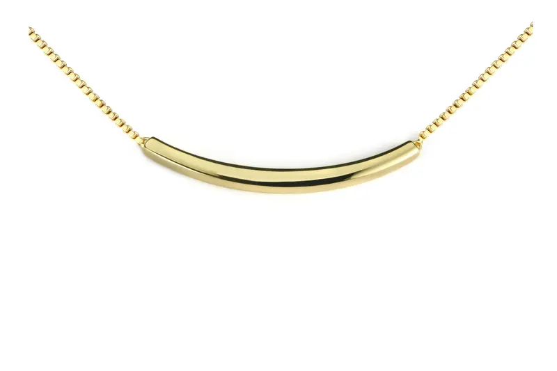 Dimore Verona Ketting