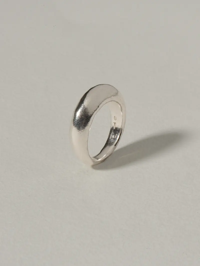 Divine | 925 Sterling Silver