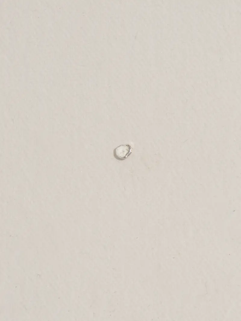 Dot | 925 Sterling Silver