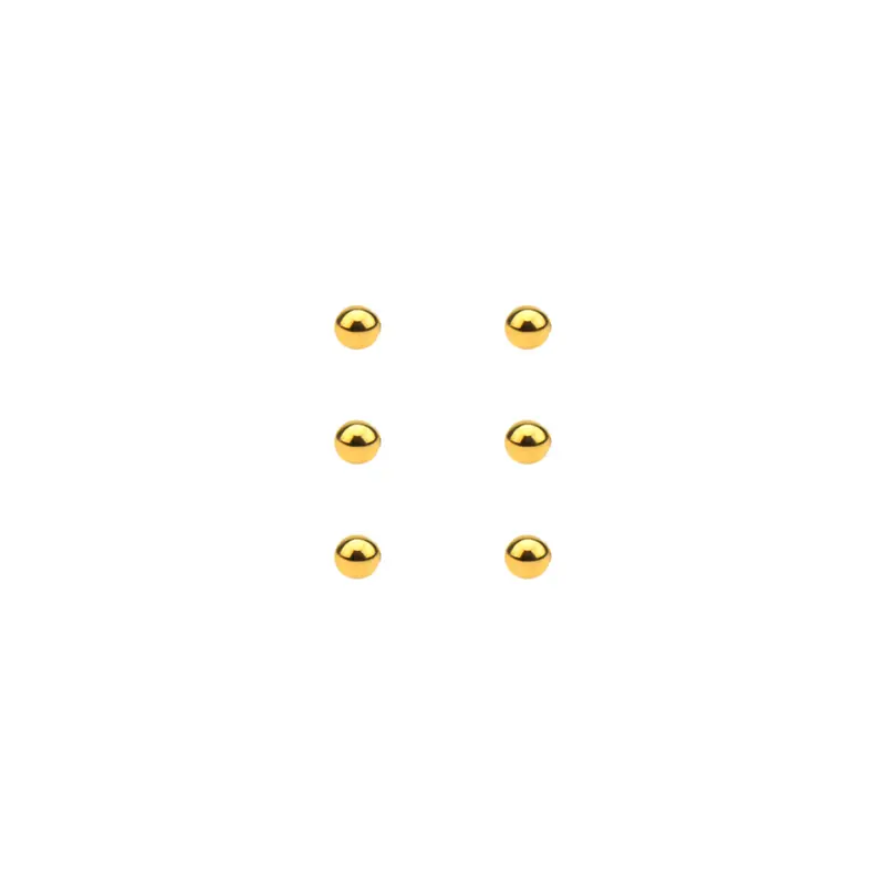Dot Dot Dot Set