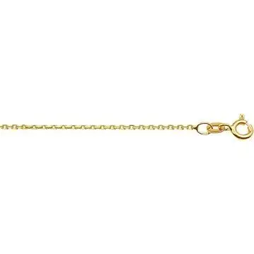 Doublé Ketting