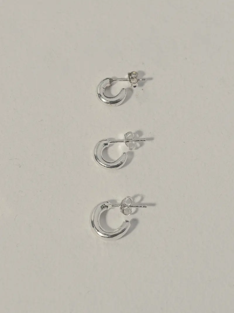 Dream | 925 Sterling Silver