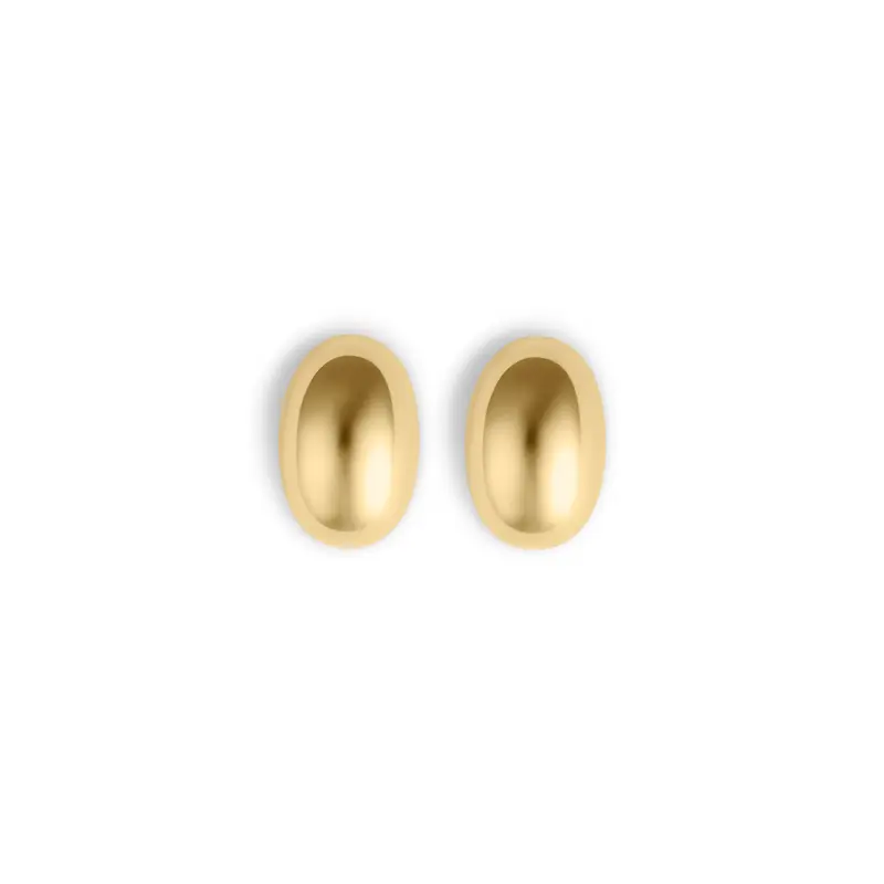 Drop Earrings