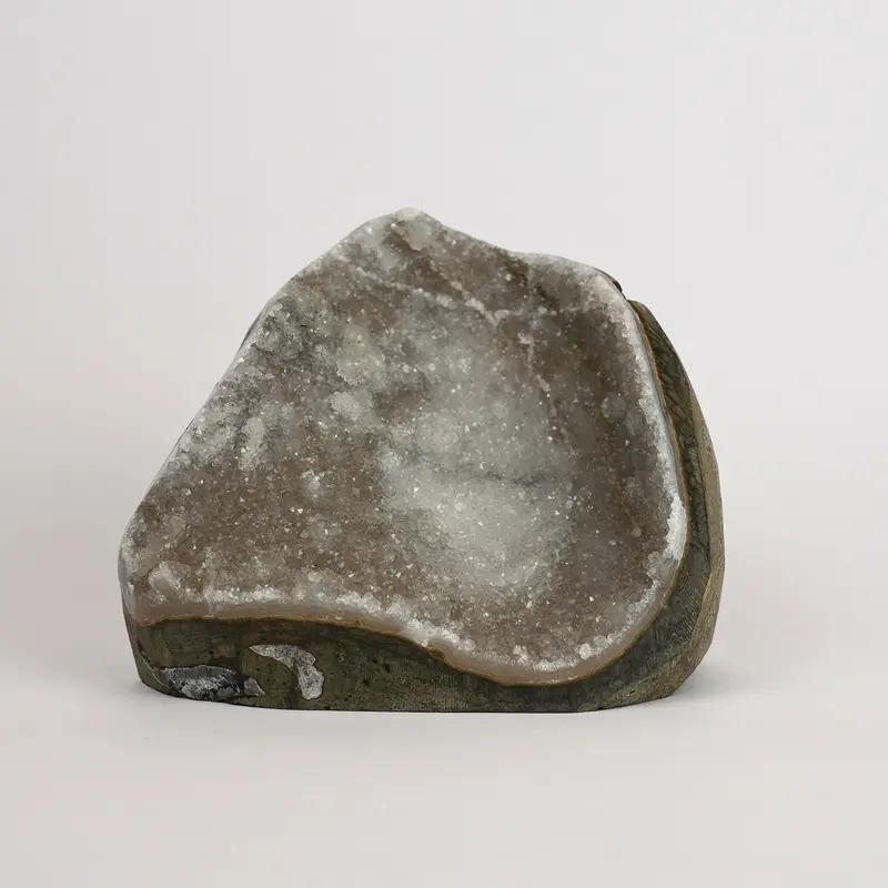 Druzy Amethist Nr. 415