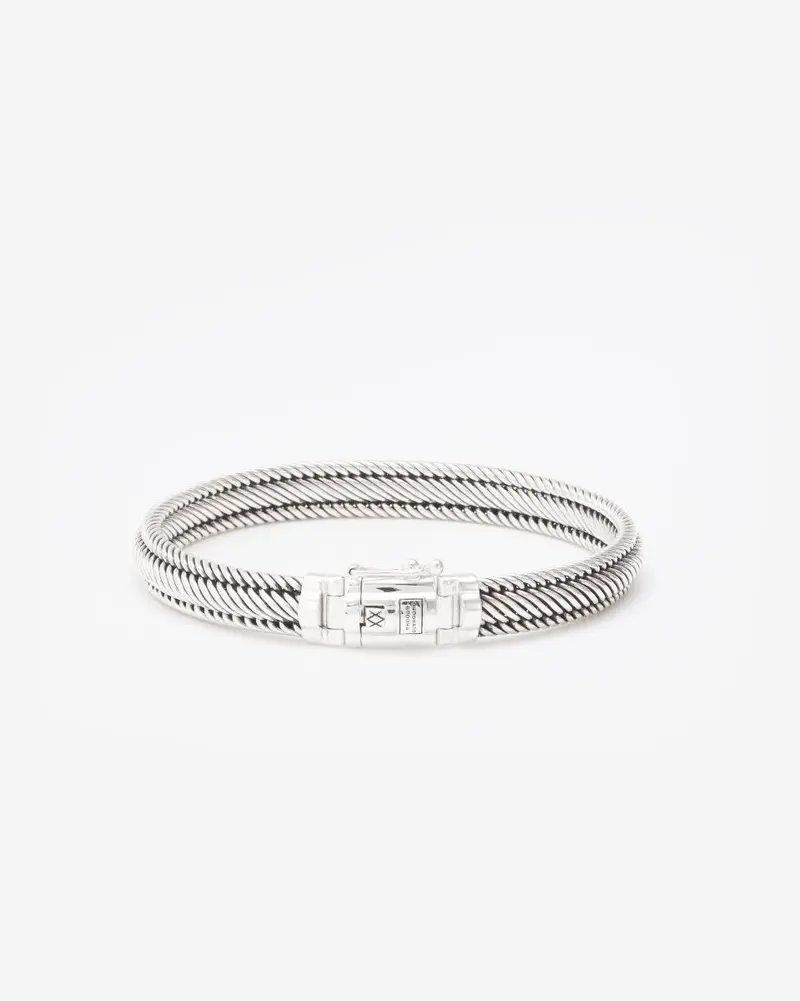 Edwin Mini | BUDDHA TO BUDDHA