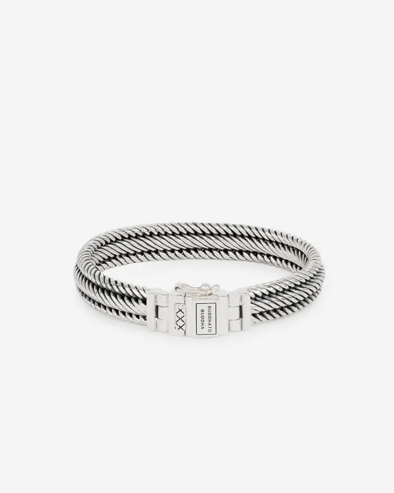 Edwin XS | BUDDHA TO BUDDHA