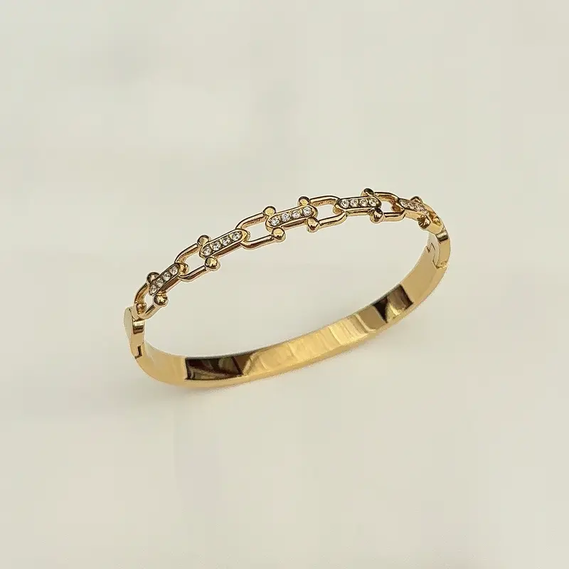 Eliz | Bangle