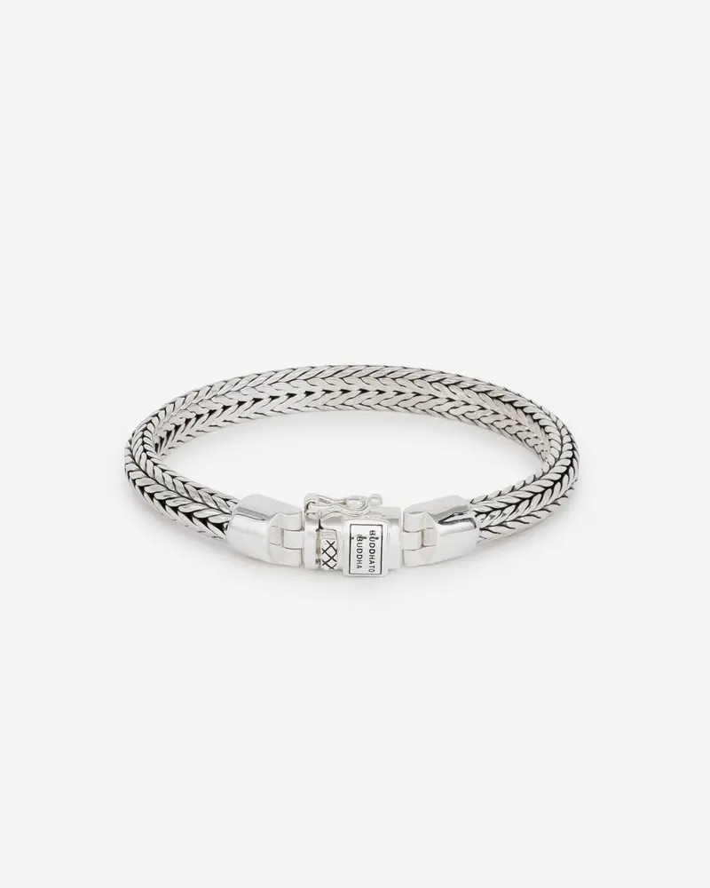 Ellen XS | BUDDHA TO BUDDHA