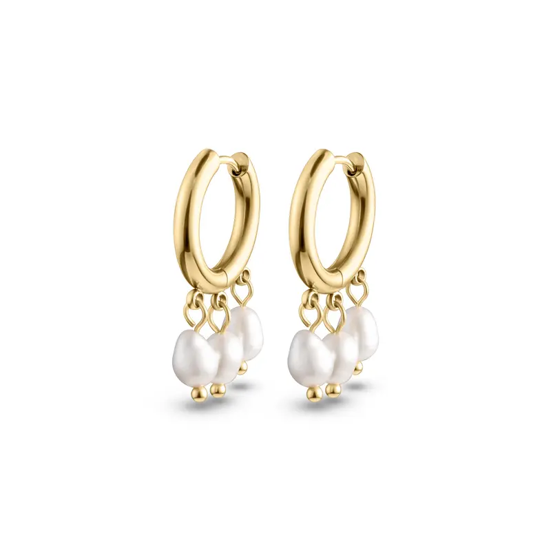 Elysia Earrings