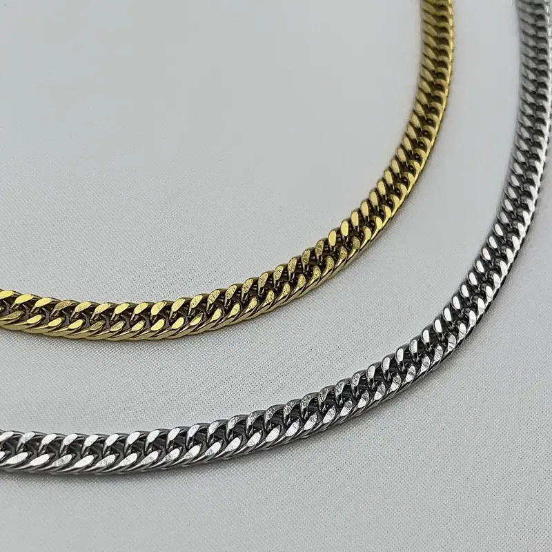 Emma | Ketting