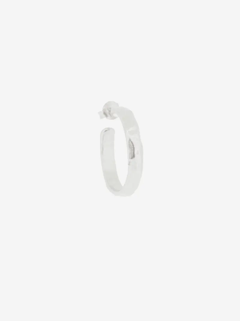 Endless | 925 Sterling Silver