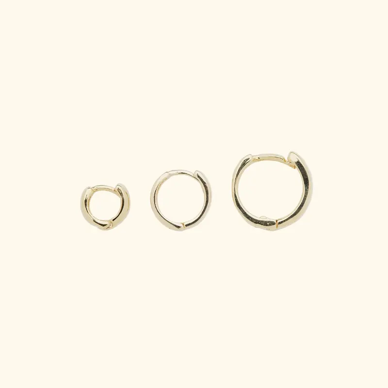 Essentials