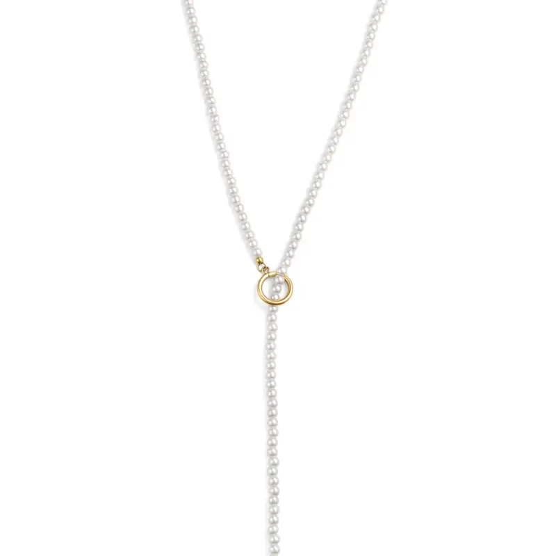 Étoile Necklace