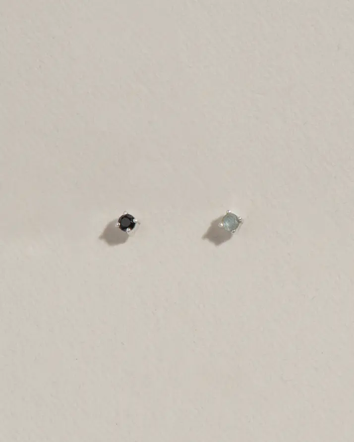 Everyday | 925 Sterling Silver