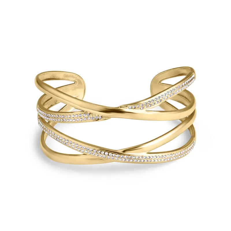 Extraordinary Bracelet