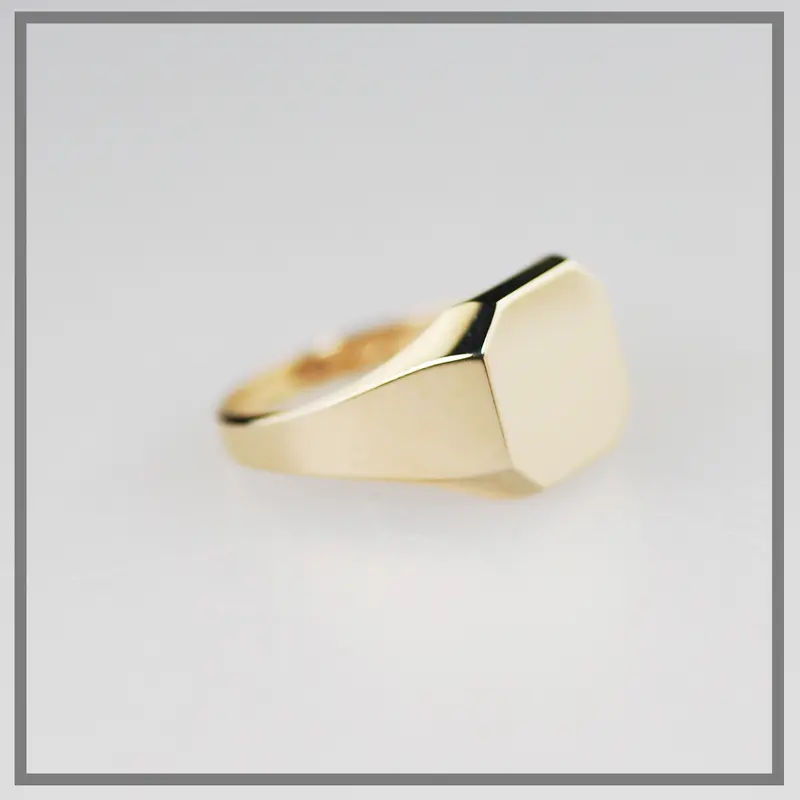 familiering 02 narrative goud 14K
