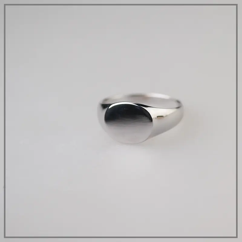 familiering 03 narrative zilver