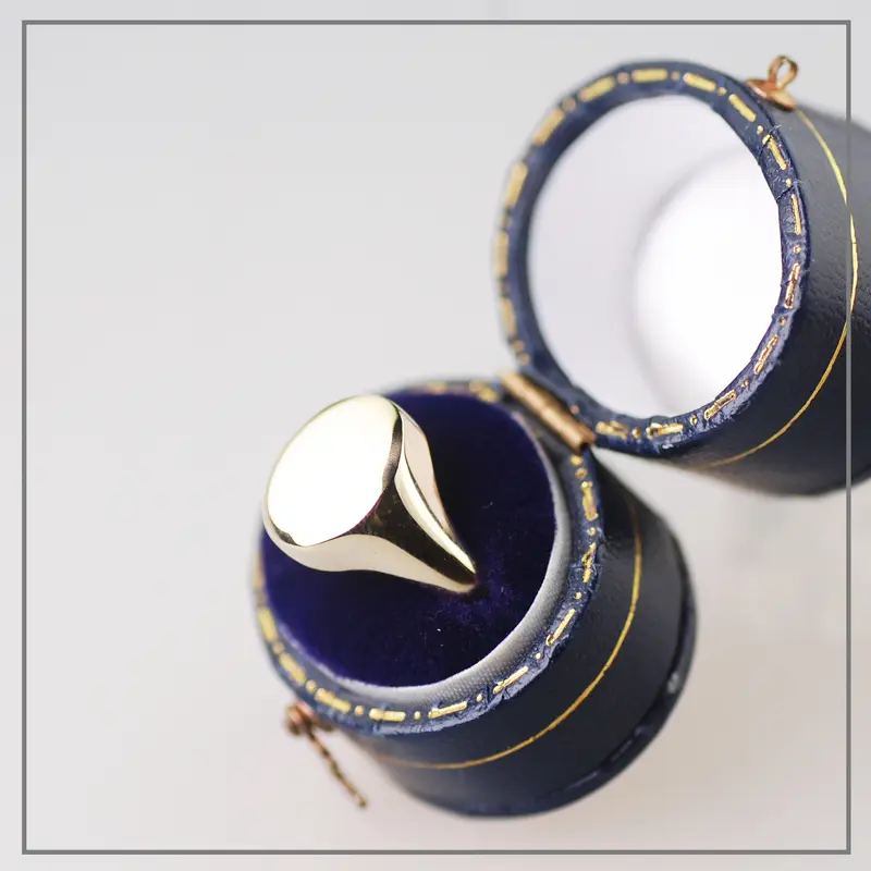 familiering 04 narrative goud