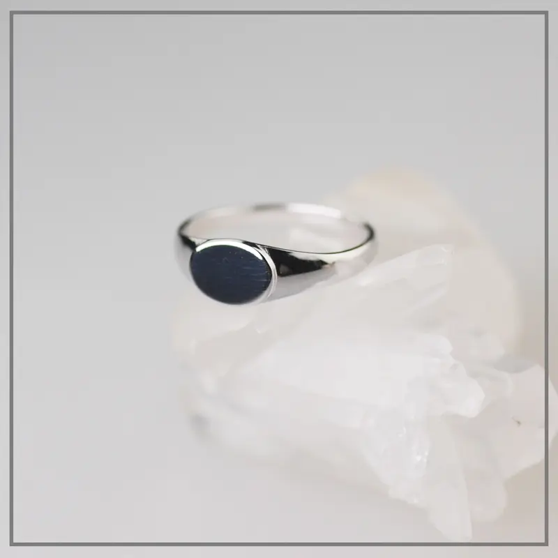 familiering 04 narrative zilver