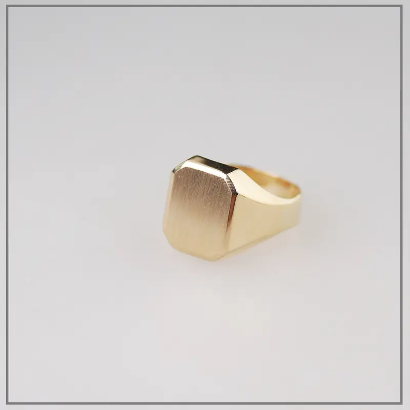 familiering 05 narrative goud