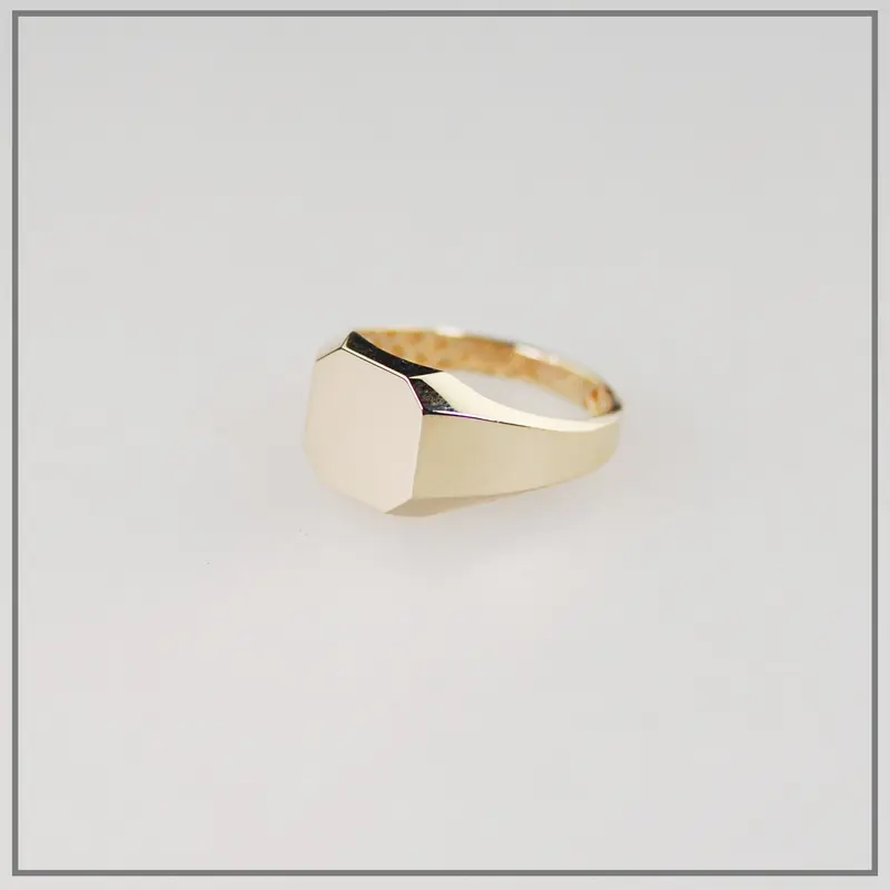familiering 06 narrative goud