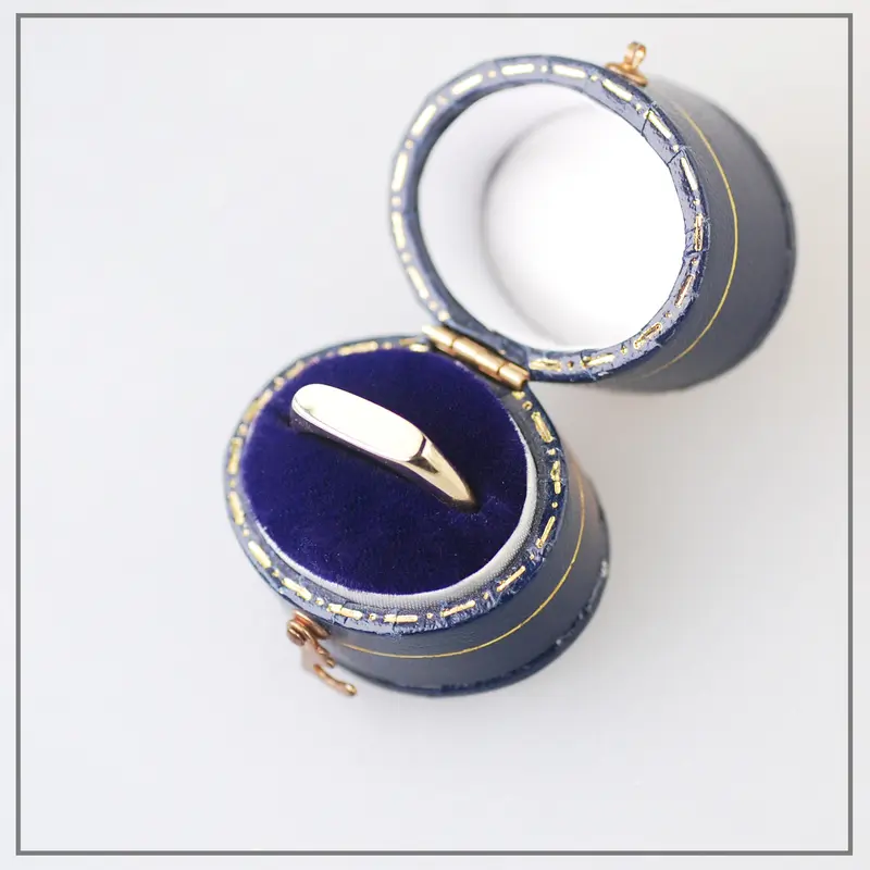familiering 07 narrative goud