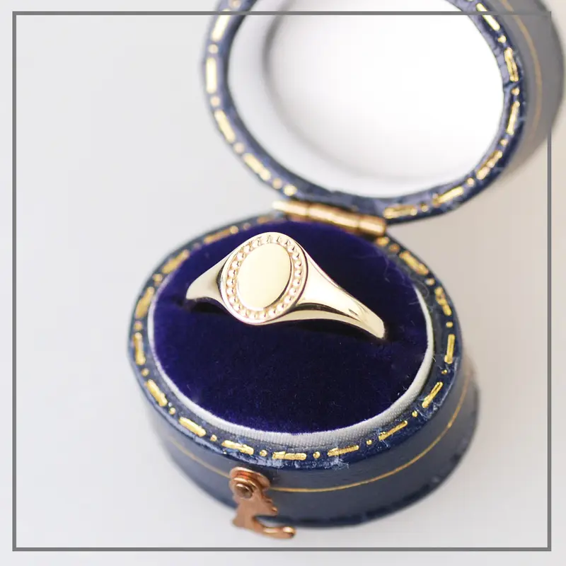 familiering 09 narrative goud