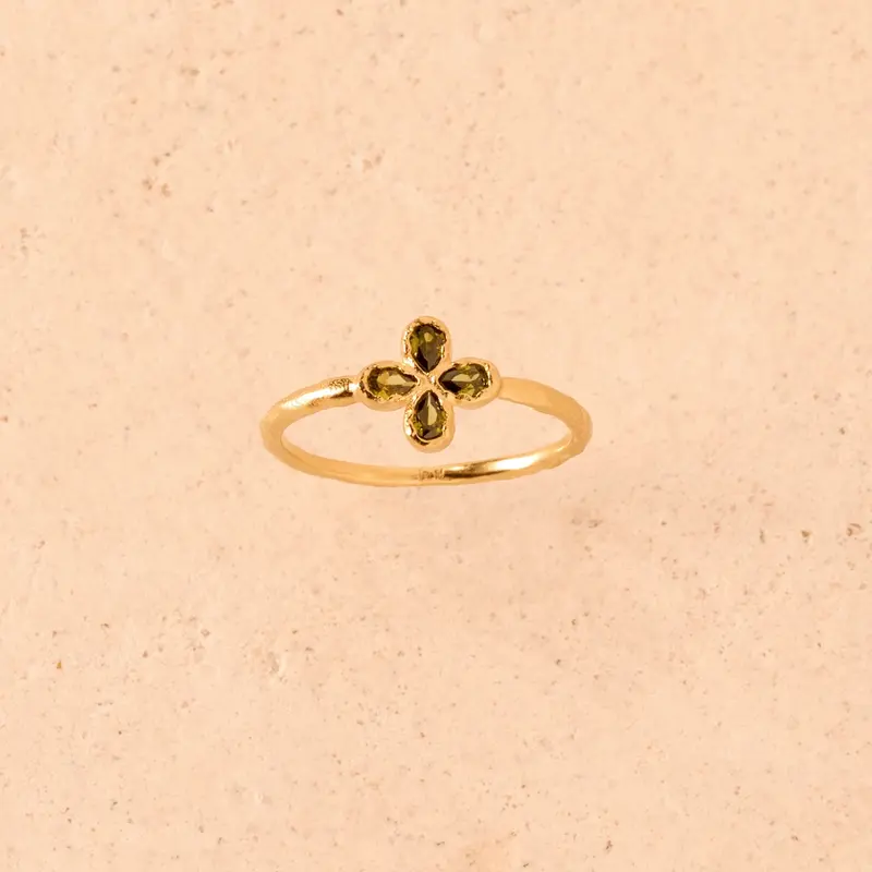 Fausta Ring Mini