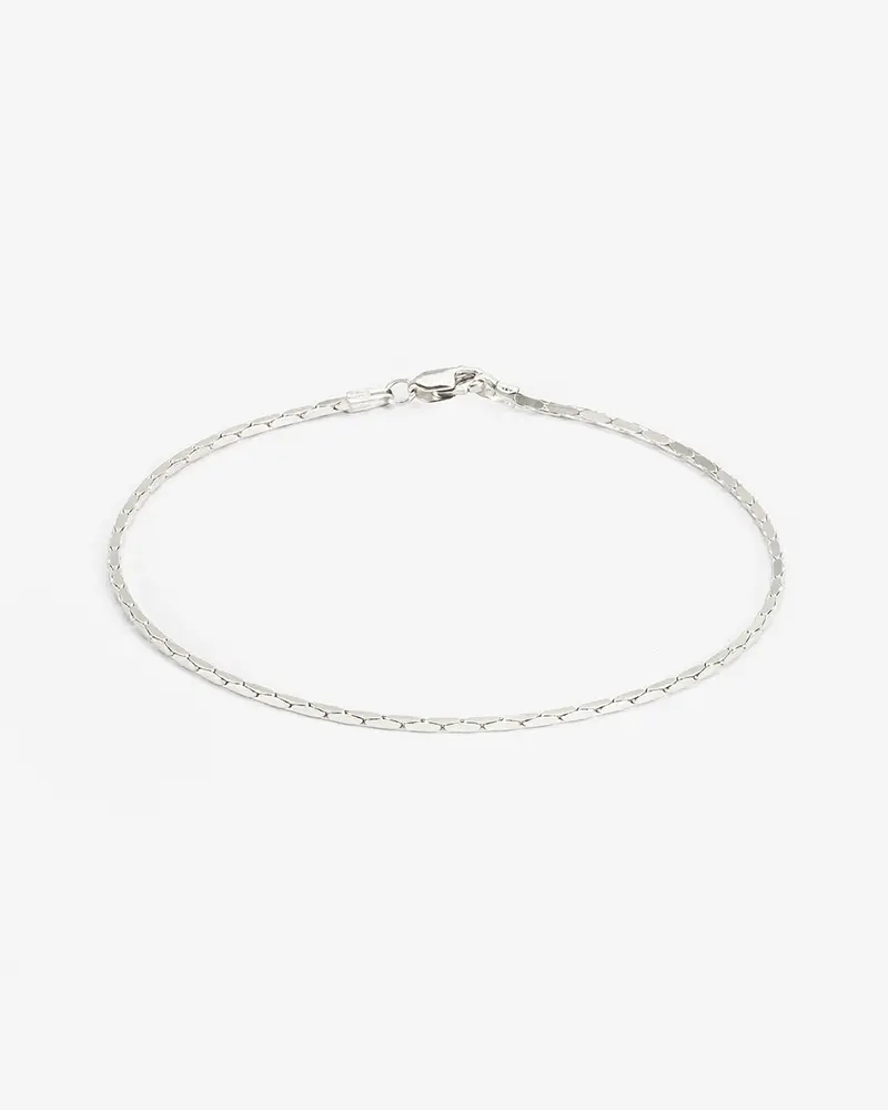 Find me | 925 Sterling Silver