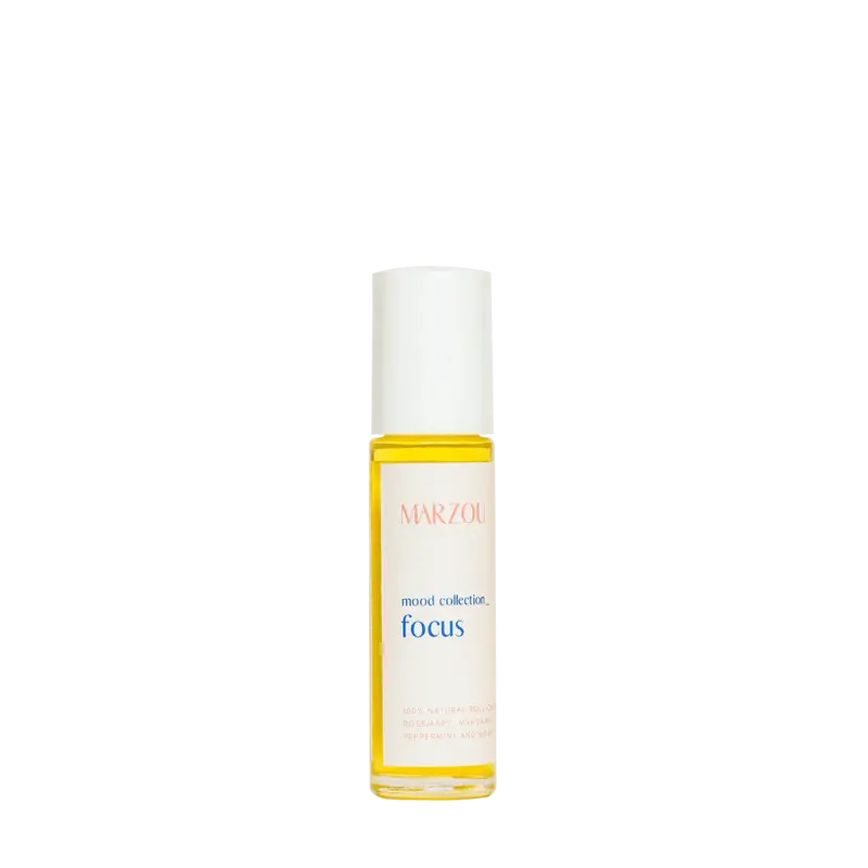 Focus Roll-on